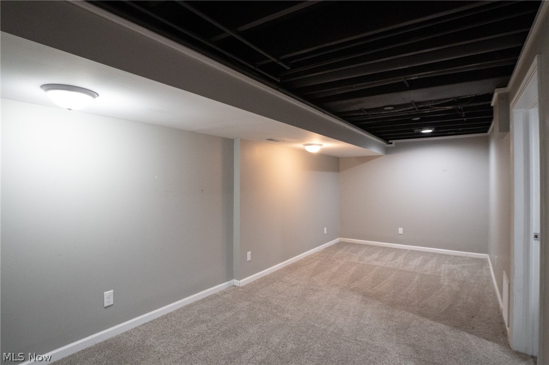 4985 Searls Drive NW North Canton OH 44720