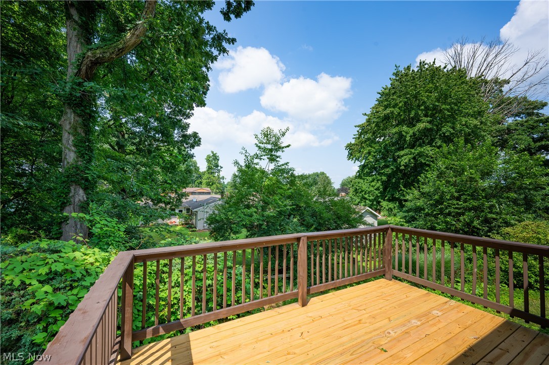 4985 Searls Drive NW North Canton OH 44720