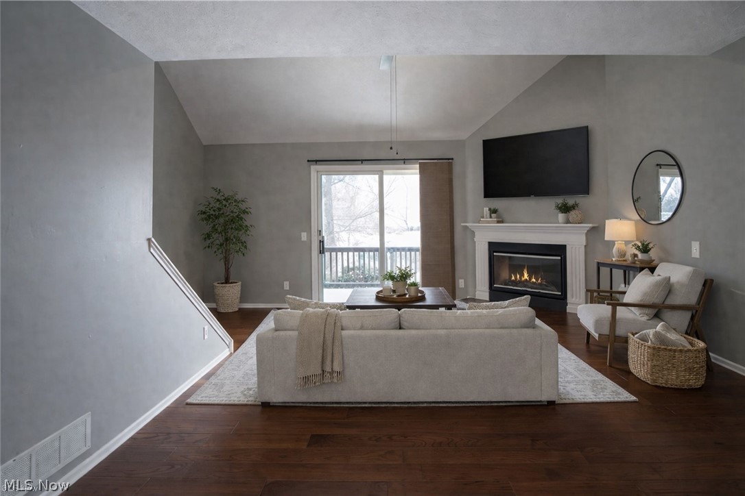 4985 Searls Drive NW North Canton OH 44720