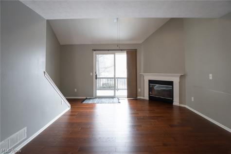 4985 Searls Drive NW North Canton OH 44720