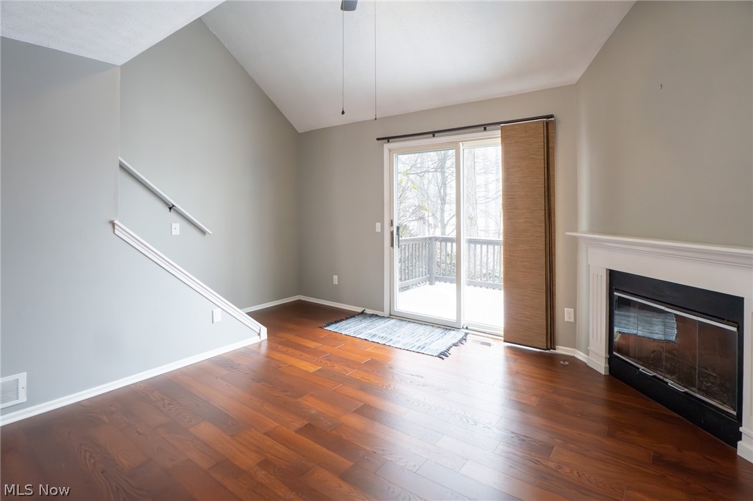 4985 Searls Drive NW North Canton OH 44720