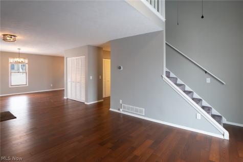 4985 Searls Drive NW North Canton OH 44720