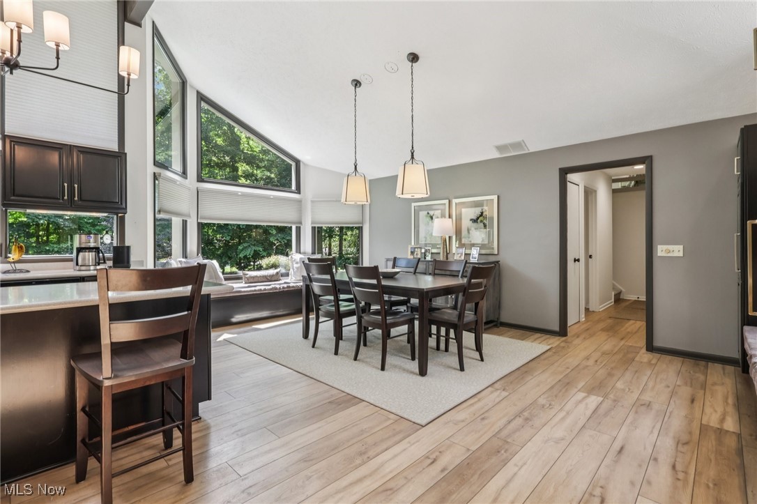 461 Ravine Drive Aurora OH 44202