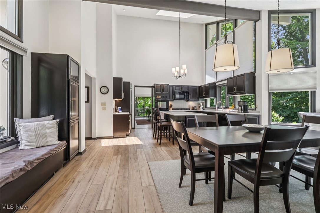 461 Ravine Drive Aurora OH 44202