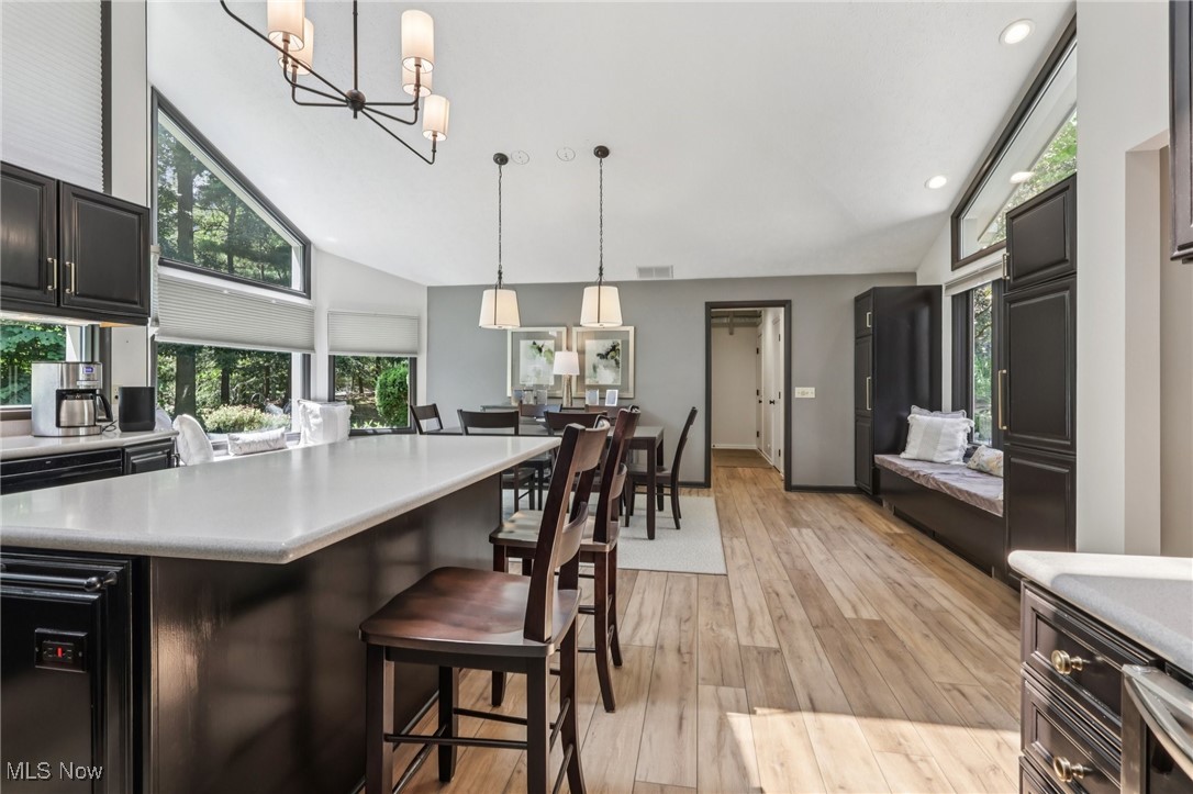 461 Ravine Drive Aurora OH 44202