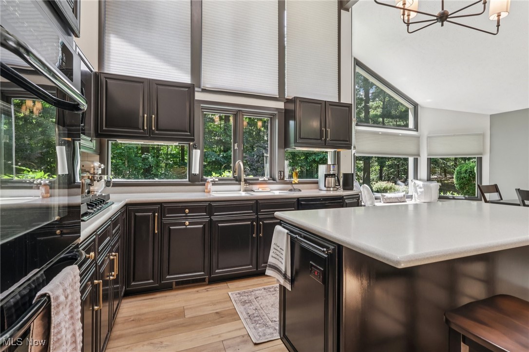 461 Ravine Drive Aurora OH 44202