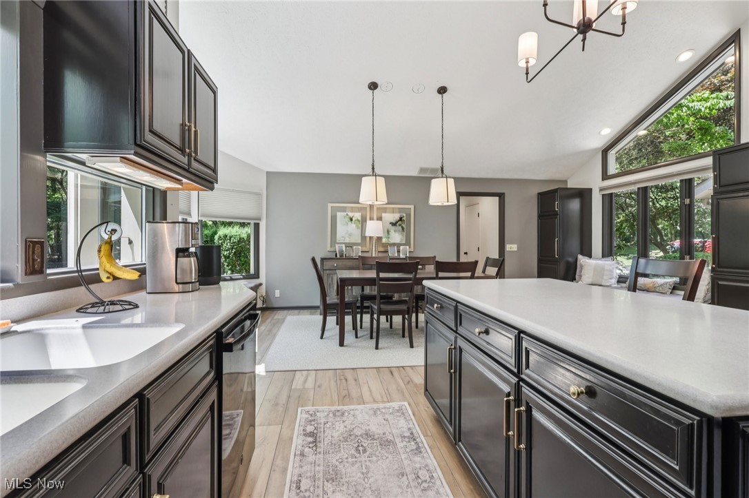 461 Ravine Drive Aurora OH 44202