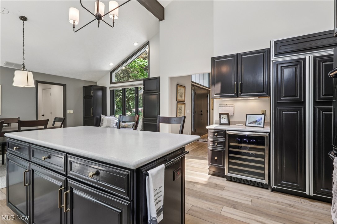 461 Ravine Drive Aurora OH 44202