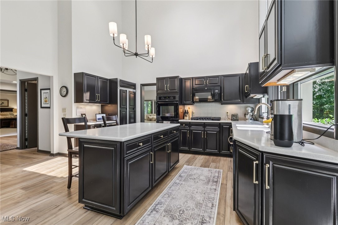 461 Ravine Drive Aurora OH 44202