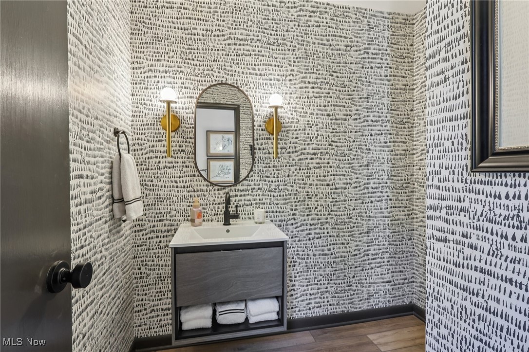 461 Ravine Drive Aurora OH 44202