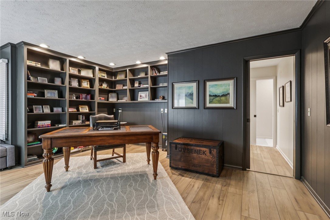 461 Ravine Drive Aurora OH 44202