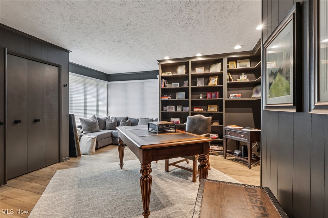 461 Ravine Drive Aurora OH 44202