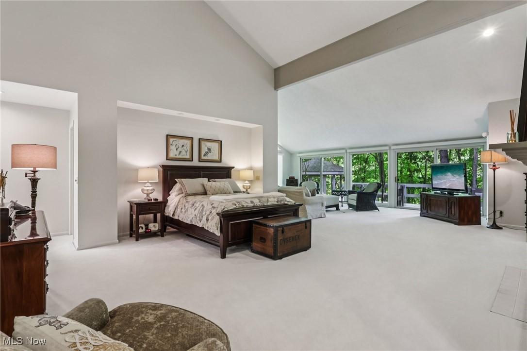 461 Ravine Drive Aurora OH 44202