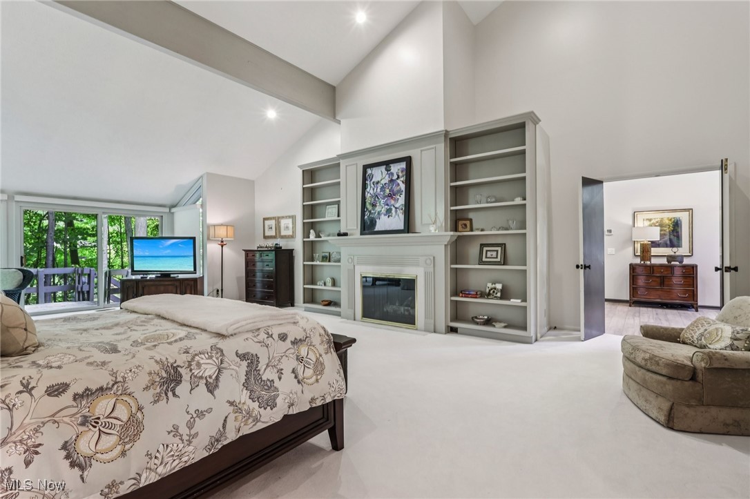 461 Ravine Drive Aurora OH 44202