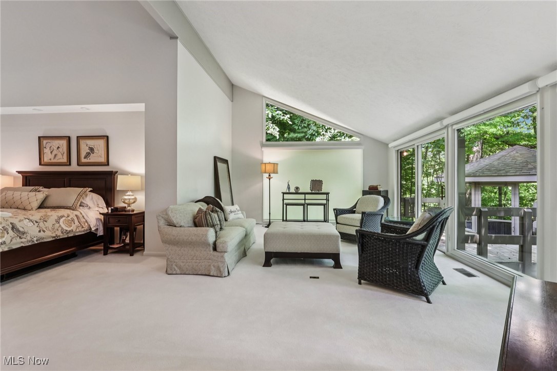 461 Ravine Drive Aurora OH 44202