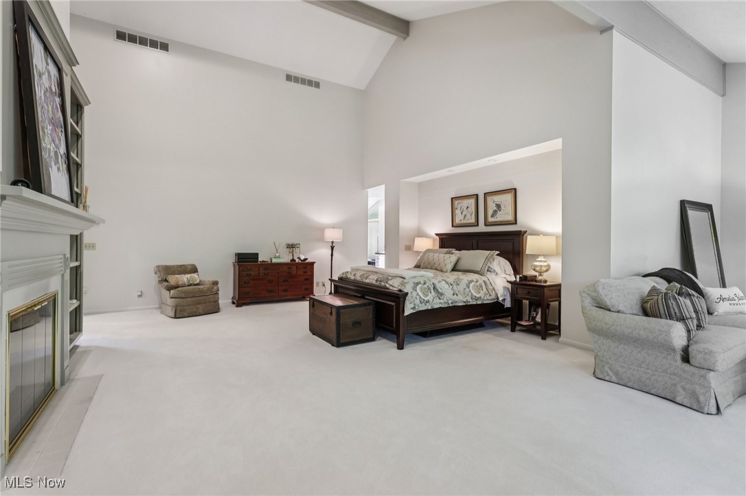 461 Ravine Drive Aurora OH 44202