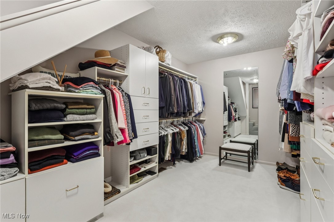 461 Ravine Drive Aurora OH 44202