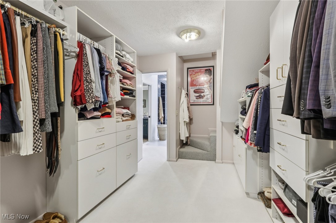 461 Ravine Drive Aurora OH 44202