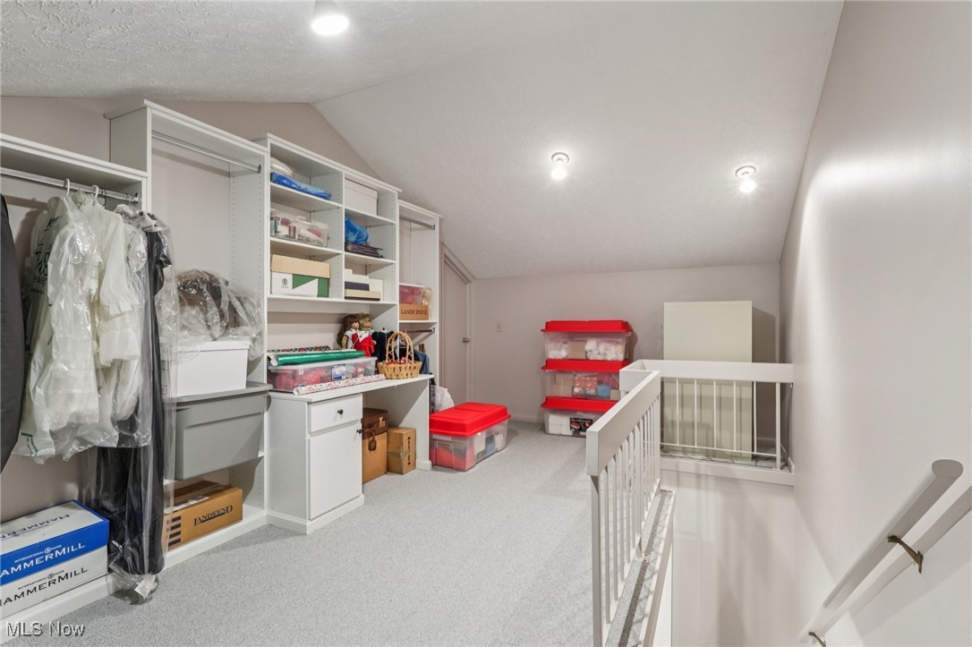 461 Ravine Drive Aurora OH 44202