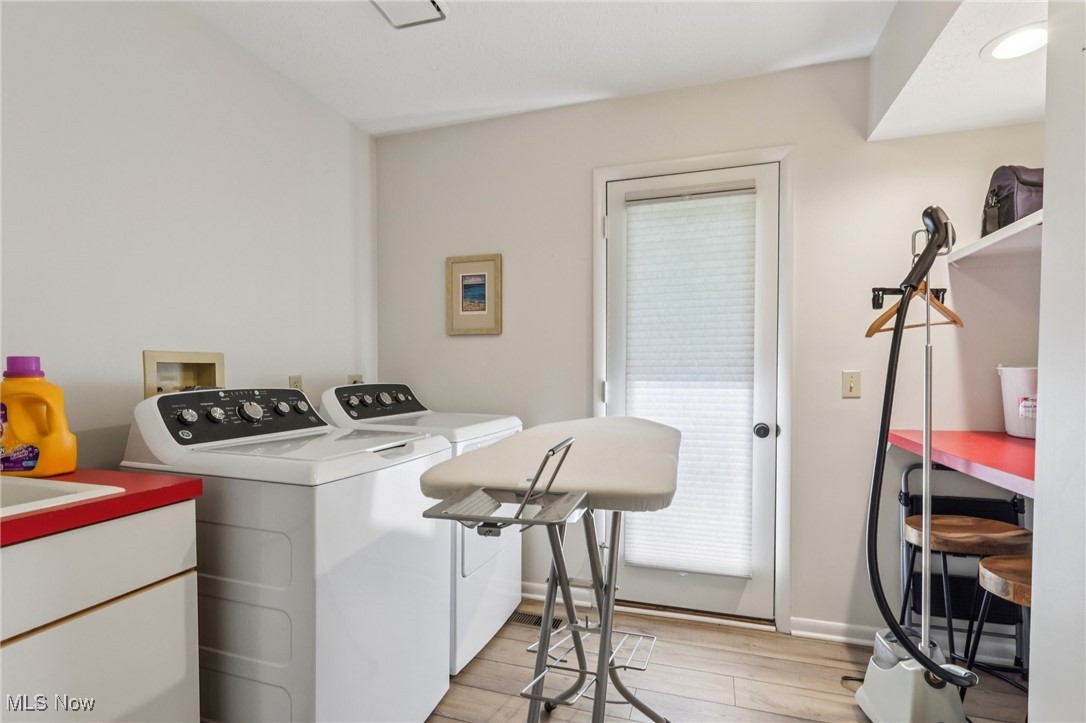 461 Ravine Drive Aurora OH 44202