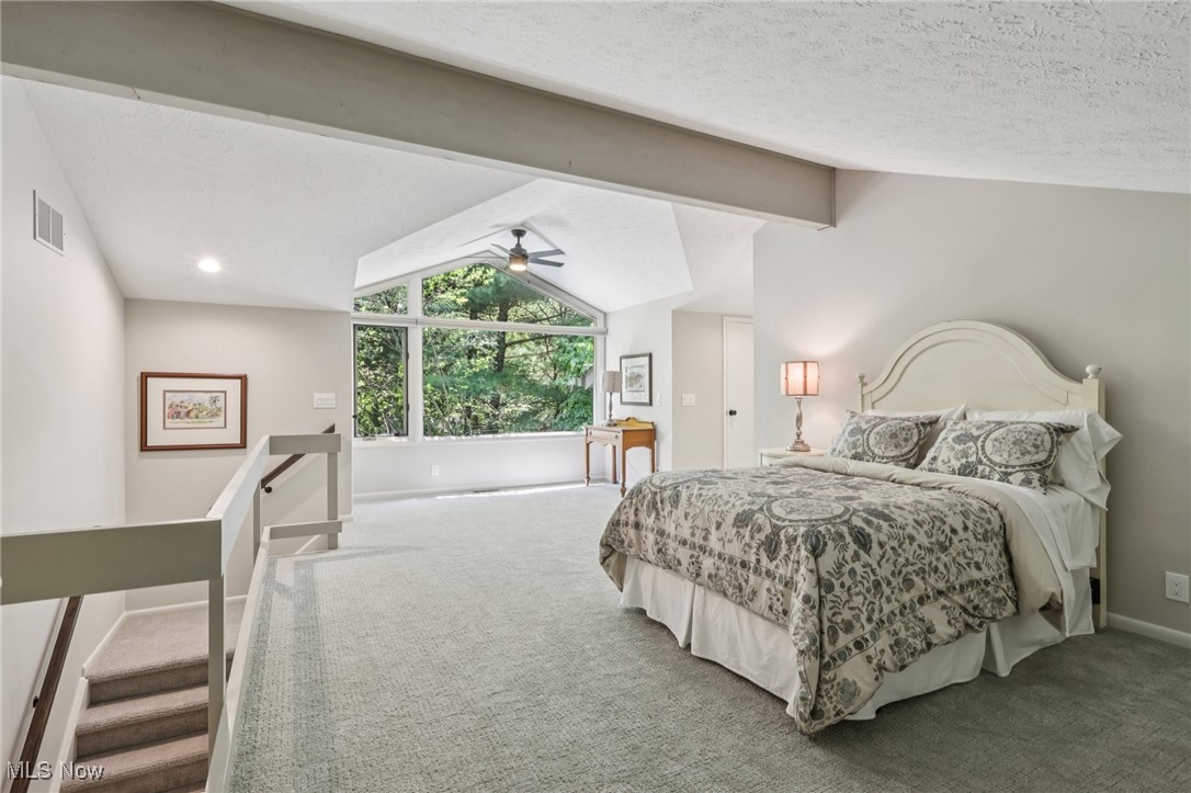 461 Ravine Drive Aurora OH 44202