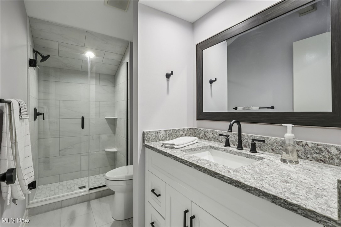 461 Ravine Drive Aurora OH 44202