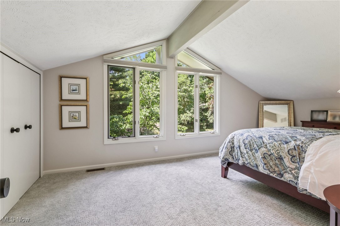 461 Ravine Drive Aurora OH 44202