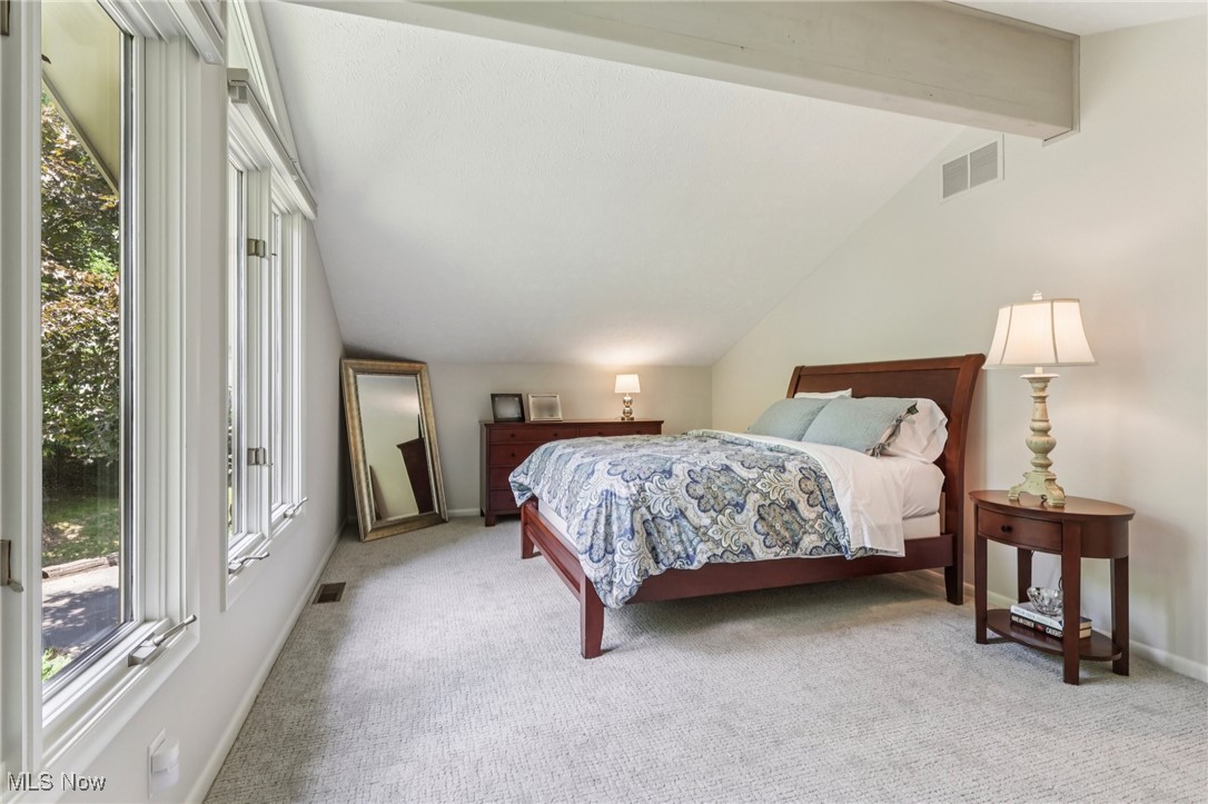 461 Ravine Drive Aurora OH 44202