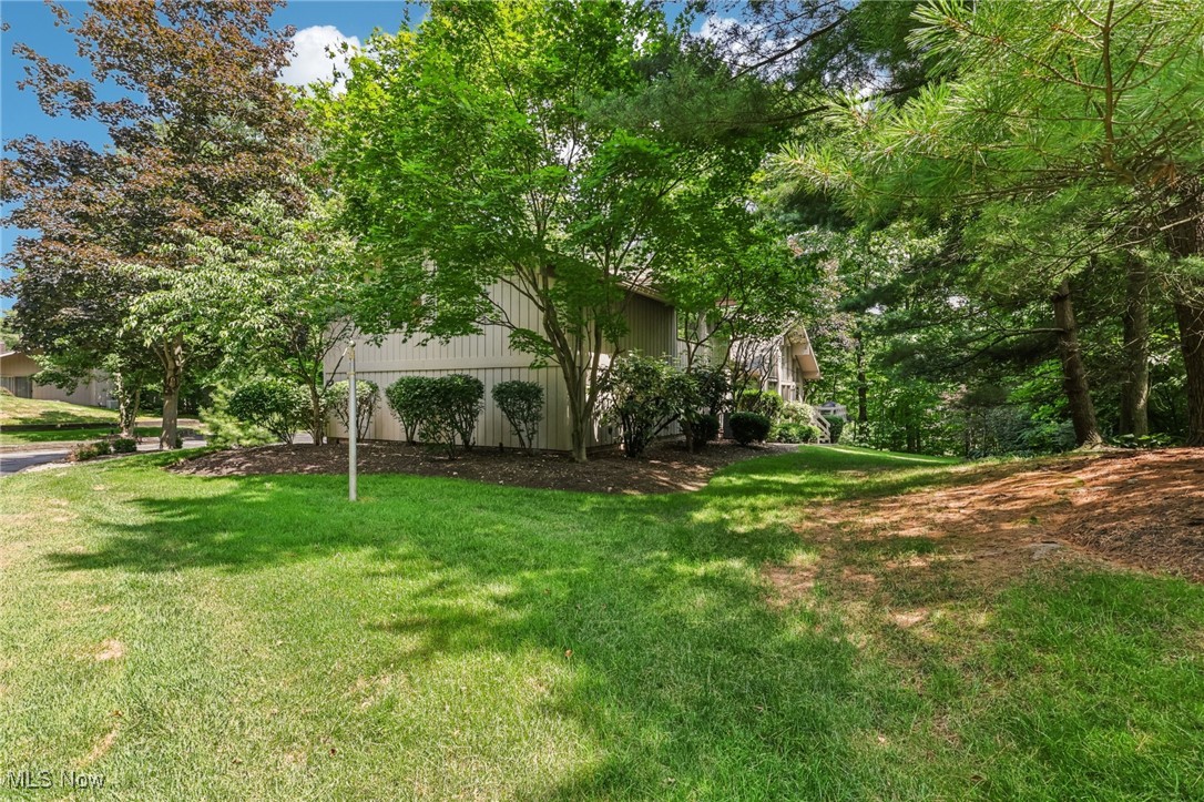 461 Ravine Drive Aurora OH 44202