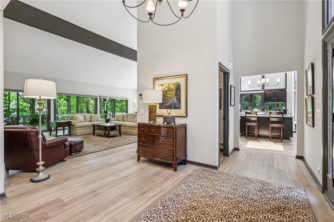 461 Ravine Drive Aurora OH 44202