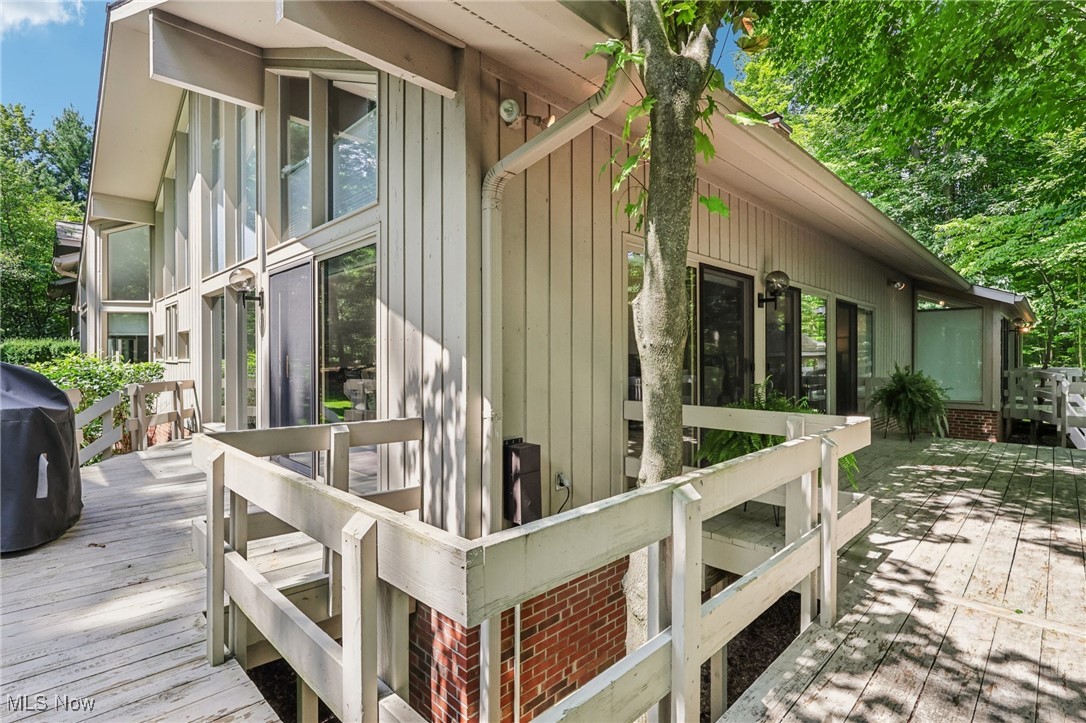 461 Ravine Drive Aurora OH 44202