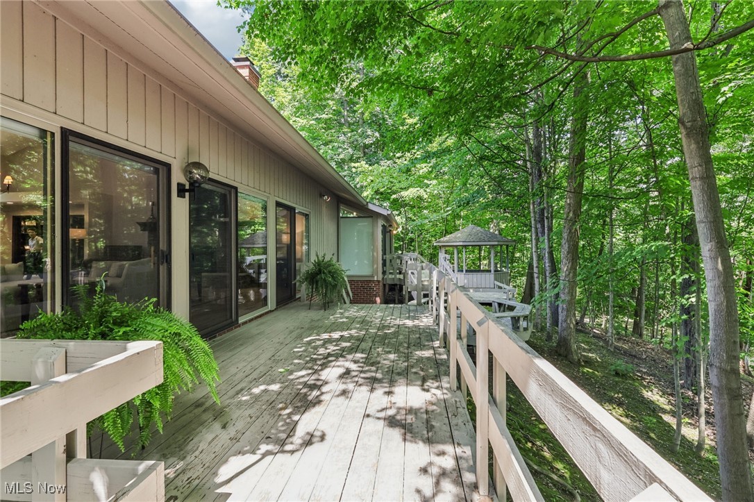 461 Ravine Drive Aurora OH 44202