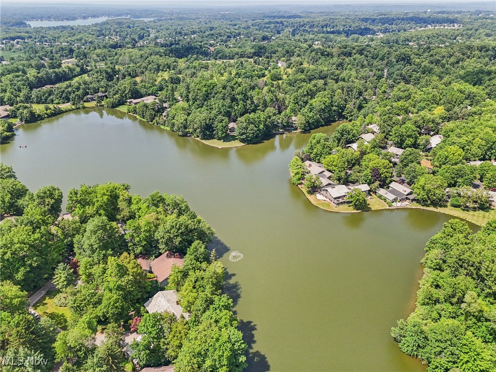 461 Ravine Drive Aurora OH 44202