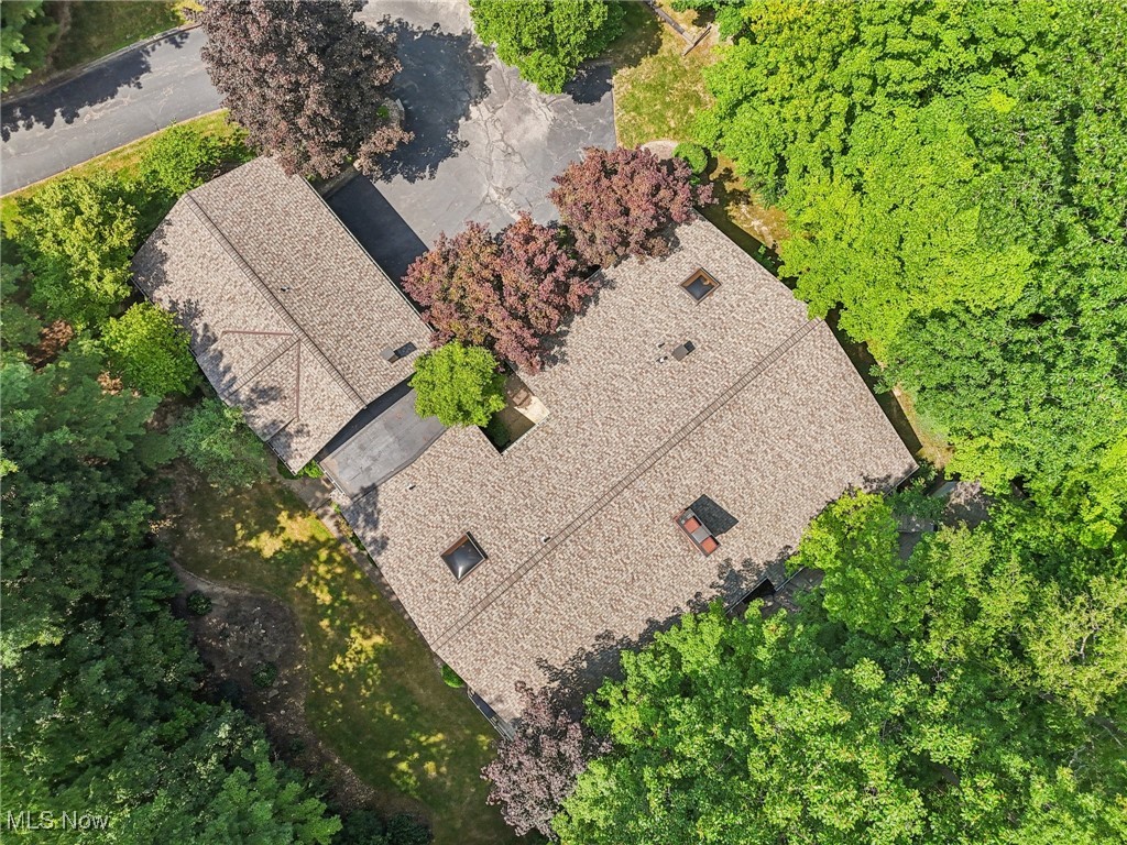 461 Ravine Drive Aurora OH 44202