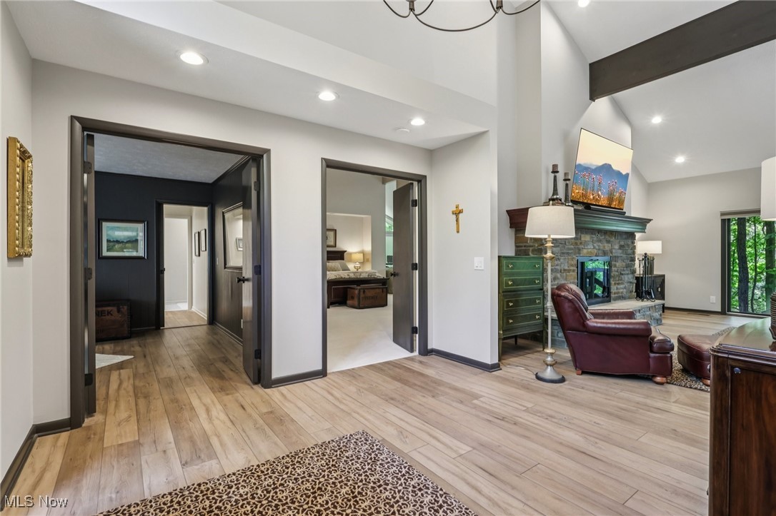 461 Ravine Drive Aurora OH 44202