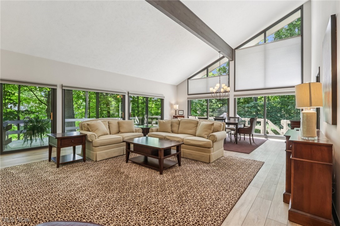 461 Ravine Drive Aurora OH 44202