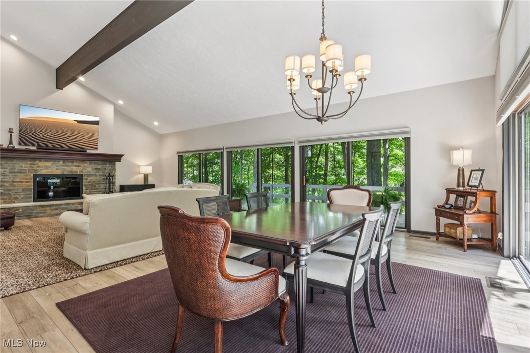 461 Ravine Drive Aurora OH 44202