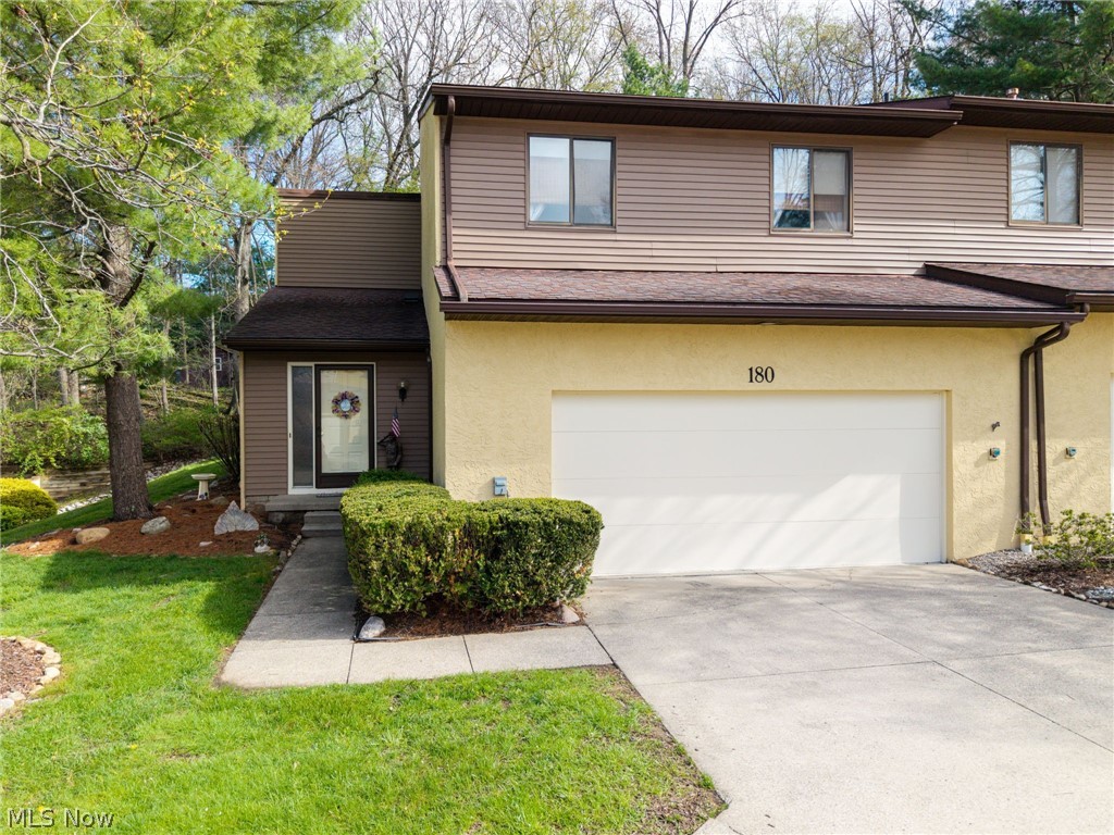 180 Lake Terrace Drive Munroe Falls OH 44262