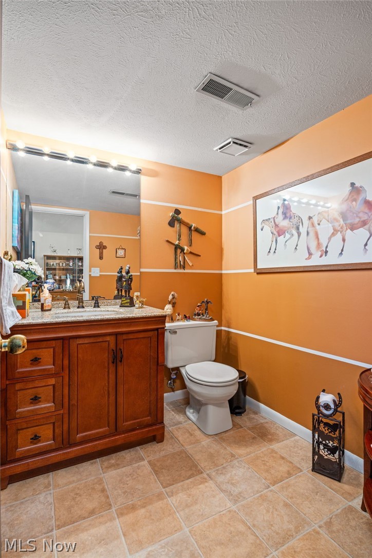 180 Lake Terrace Drive Munroe Falls OH 44262