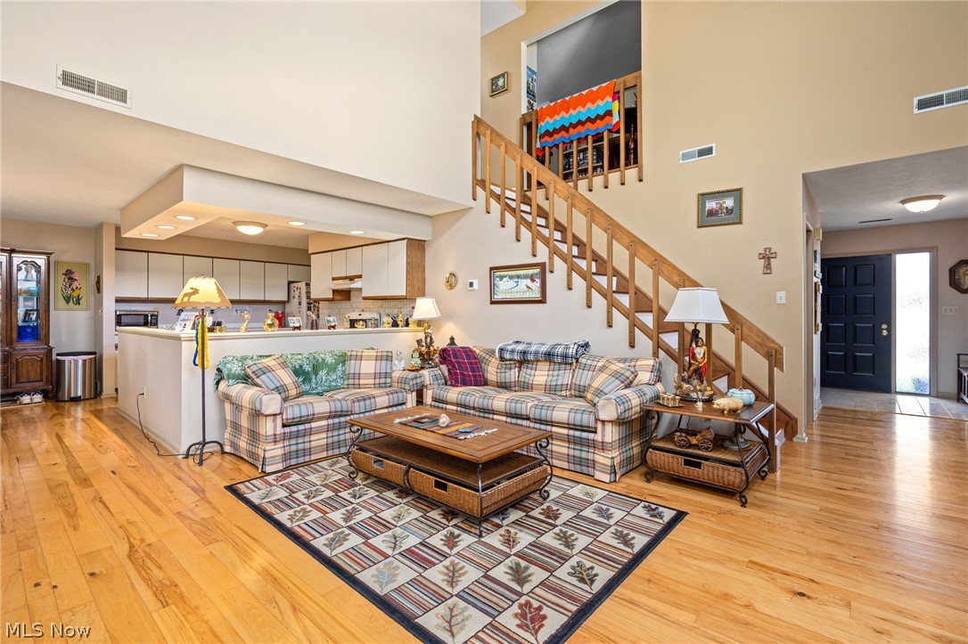 180 Lake Terrace Drive Munroe Falls OH 44262