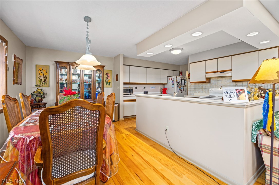 180 Lake Terrace Drive Munroe Falls OH 44262