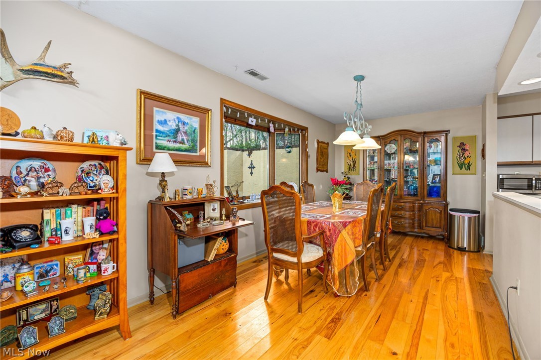 180 Lake Terrace Drive Munroe Falls OH 44262