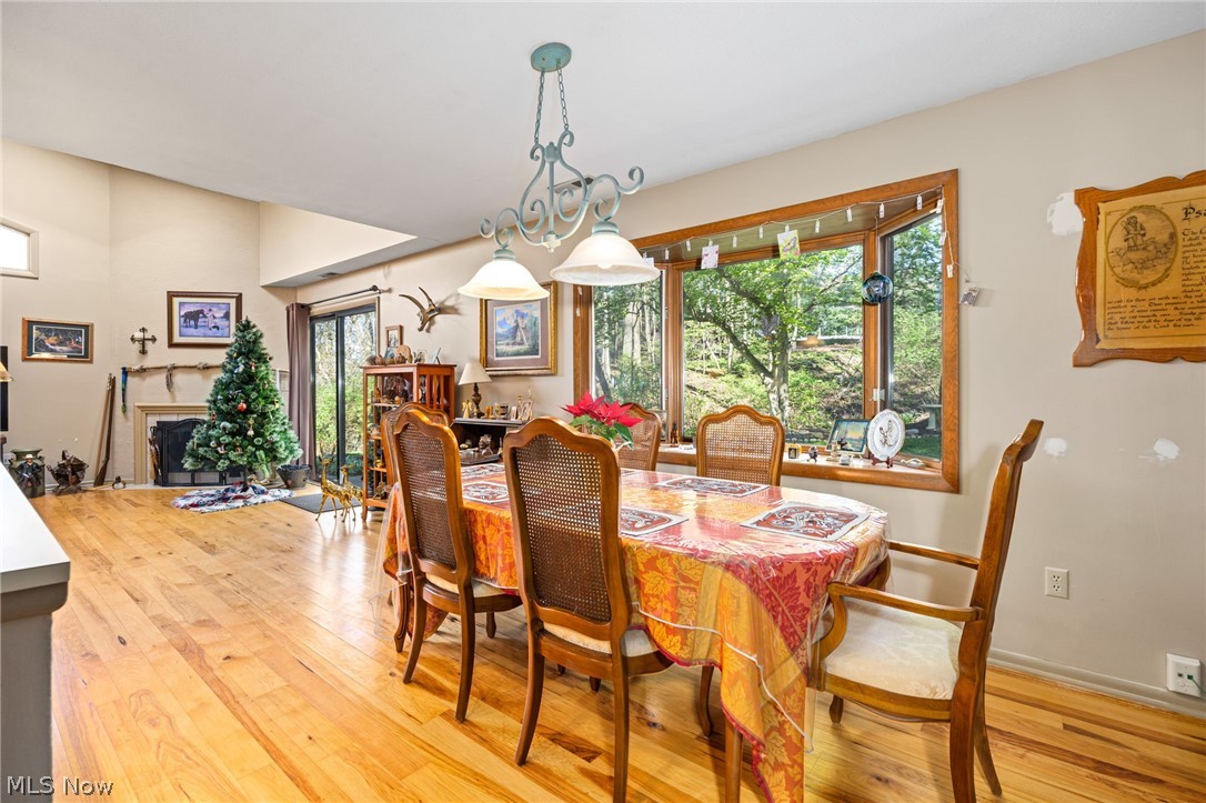 180 Lake Terrace Drive Munroe Falls OH 44262