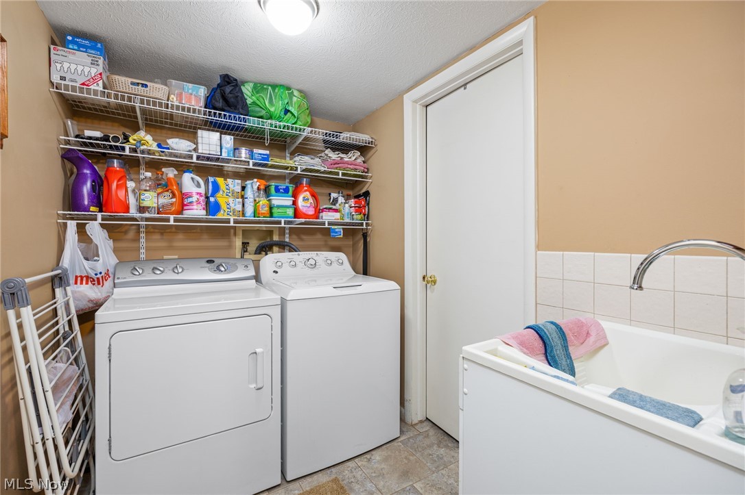 180 Lake Terrace Drive Munroe Falls OH 44262