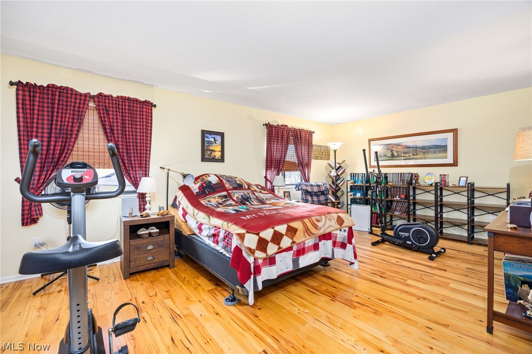 180 Lake Terrace Drive Munroe Falls OH 44262