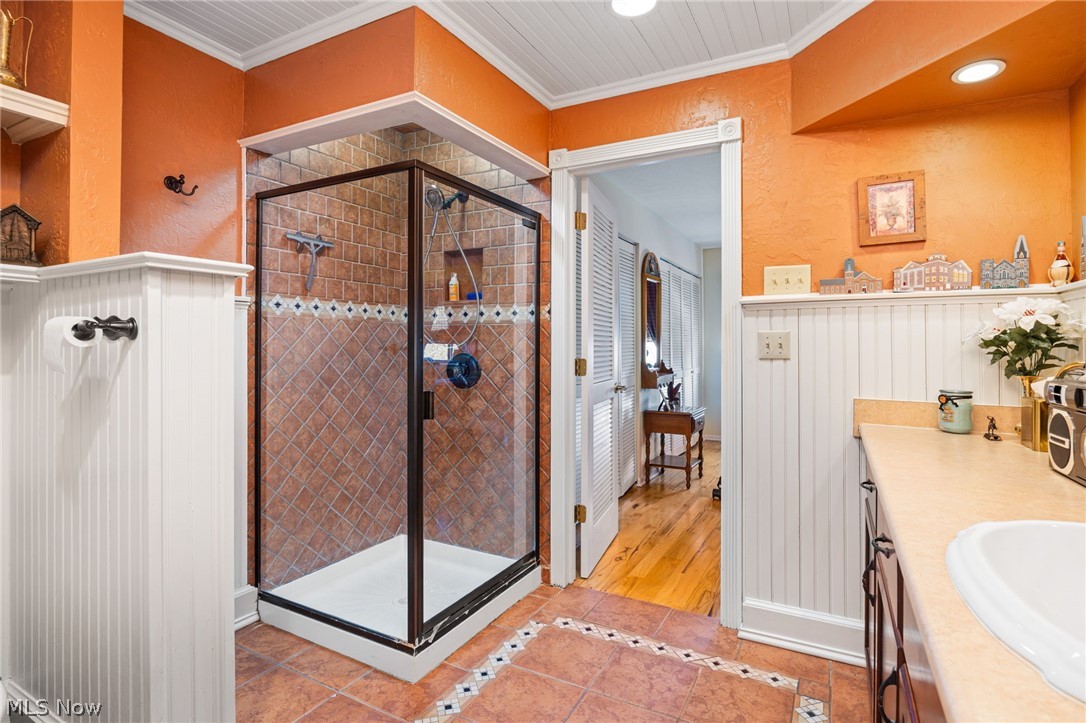 180 Lake Terrace Drive Munroe Falls OH 44262