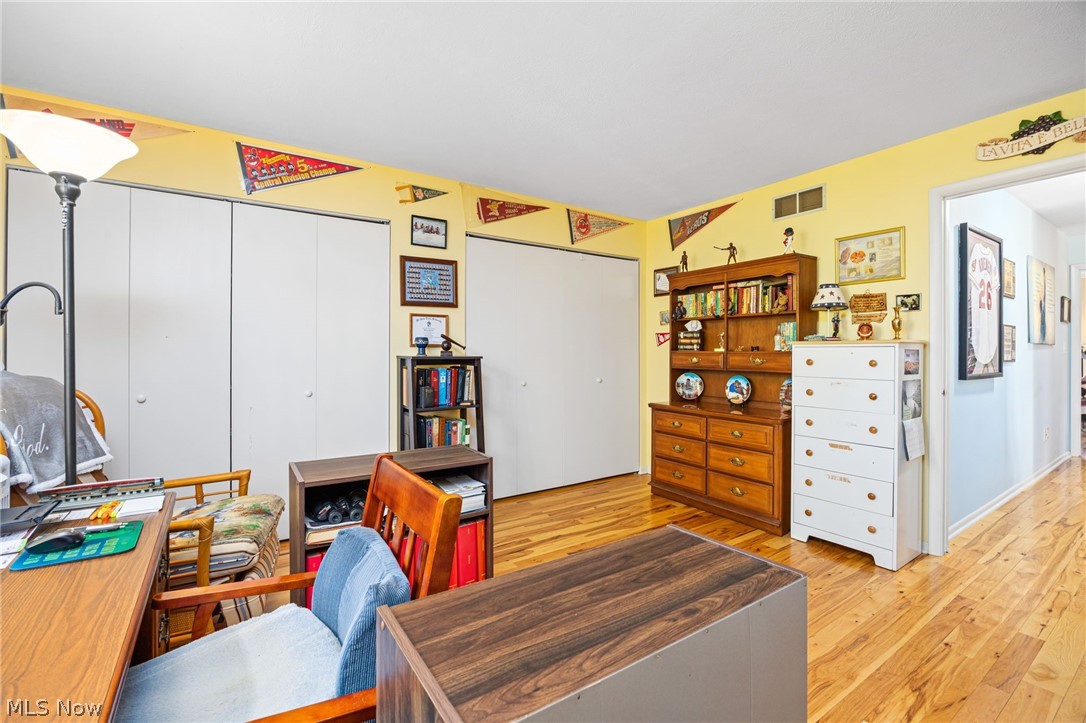 180 Lake Terrace Drive Munroe Falls OH 44262