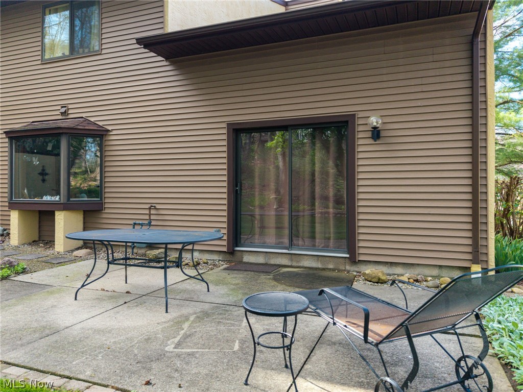 180 Lake Terrace Drive Munroe Falls OH 44262