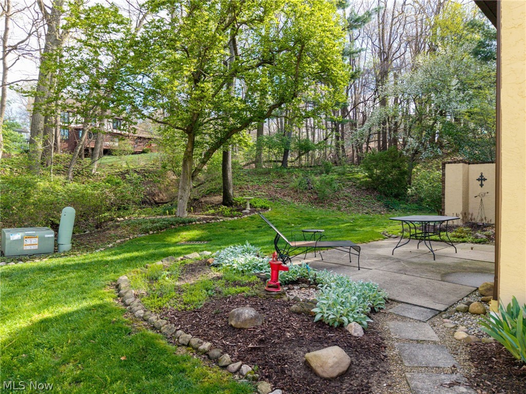 180 Lake Terrace Drive Munroe Falls OH 44262