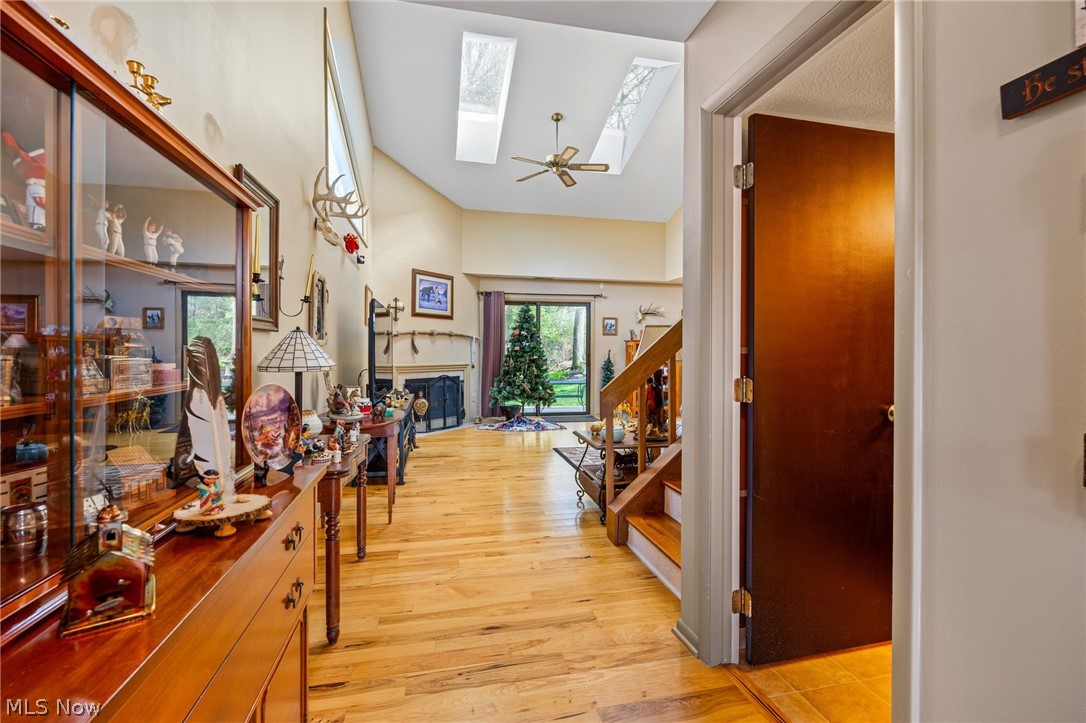 180 Lake Terrace Drive Munroe Falls OH 44262